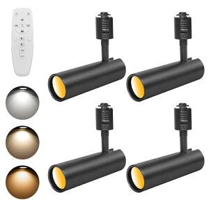 SPAHER _Ng[pX|bgCg Ɩ iKF LEĎ^ CeBO[ 100W px߉\ A琬Cg tȒP dsv Ɩ 邢  rO L