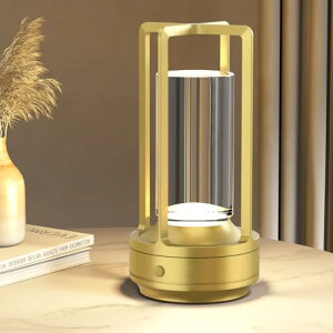 ԐڏƖ X^h  Hapfish 3000mAhe[uv R[hXy[dE3FxEiKEڂɗDE^b`zxbhTChv LED  fXNCg CeA/Q/