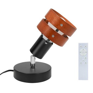 Aiwode EH[v F̖ؐ̉~ ̓d E26Ή 360x] Ǌ|Ɩ XCb`t RΉ  F ڂɗD ߓd ȃXy[X݌v Q xbhTCh fXNCg