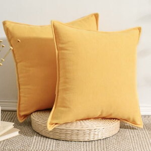 N(Kumori) NbVJo[ 45X45cm 2ZbgVj[D k  n Vv Gǂ \t@w Jo[ zcJo[ a  Ɩp   