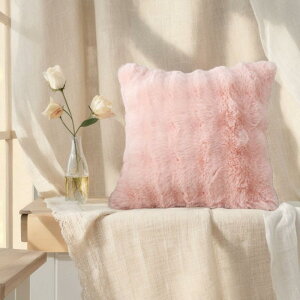 NbVJo[ 45×45cm   ۂۂ IV 킢 ͗lւ V NbV Jo[ 􂦂 k i` l炵 rO \t@ xbh v[g Mtg 