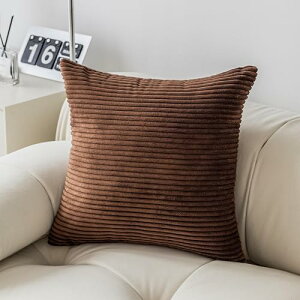 Demetex NbVJo[ 60 60 1Zbg R[fC V  k 􂦂 ӂӂ Bt@Xi[ XgCv \t@[pw  uEyJo[݂̂̔̔z