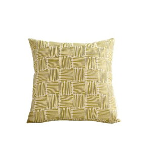 Eclairage NbVJo[ 45cm×45cm k mfBbN g WK[h Vv _fUC 􉽊w͗l \t@[  Jo[ rONbVJo[ 4F (CO[