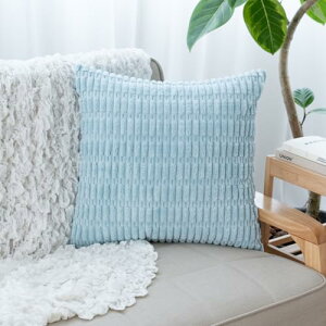 HAPPY SINGU RABO NbVJo[ 45 45 k ؍  킢 y  R[fBC zy ӂӂ  zy ێz G{XH z Vv ȑJo[ t