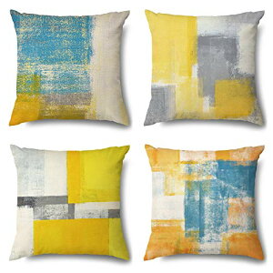 Otostar NbVJo[ 4Zbg lf   vg _fUC Bt@Xi[t CeA p ps[Jo[ (45x45,u[)