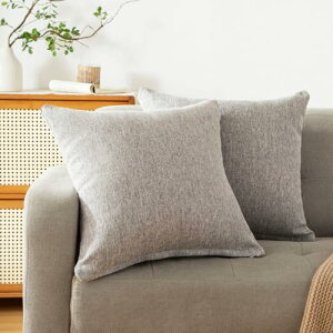 Haguko NbVJo[ 45 45 2Zbg O[ k  ȖeNX`[ l s[`XL \tg^b` \t@w Jo[ ~XgO[