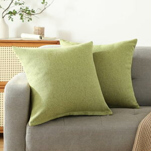 Haguko NbVJo[ 45 45 2Zbg k  ȖeNX`[ l s[`XL \tg^b` \t@w Jo[ CO[