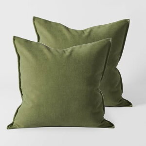 N(Kumori) NbVJo[ 2Zbg 45X45cm k  n Vv Bt@Xi[ vȐn _炩 \t@w Jo[ zcJo[ 2g 45X45cm O[