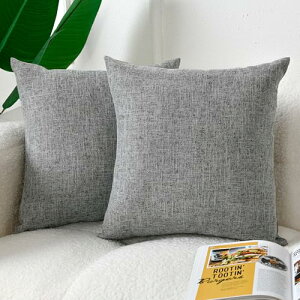 DWCN NbVJo[ l̎ k  n \tg^b` \t@w Jo[ lGʗp 2Zbg (O[, 45×45cm)