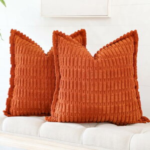 Otostar NbVJo[ k 2Zbg ̕ R[fC   _ t@Xi[ CeA ps[Jo[ zcJo[ (45x45cm, IW)