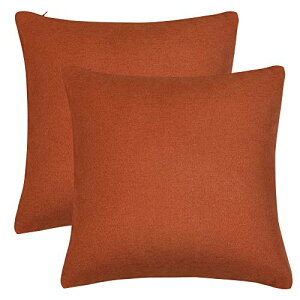 PiccoCasa NbVJo[ h Jo[ \t@w _炩 k n  rO[ J[V[g K[f \t@p Qp 2 IW 45*45cm