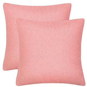 PiccoCasa NbVJo[ h Jo[ \t@w _炩 k n  rO[ J[V[g K[f \t@p Qp 2 sN 45*45cm