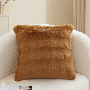 NbVJo[ 45×45cm   ۂۂ IV 킢 ͗lւ V NbV Jo[ 􂦂 k i` l炵 rO \t@ xbh v[g Mtg 