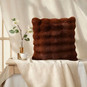 NbVJo[ 45×45cm   ۂۂ IV 킢 ͗lւ V NbV Jo[ 􂦂 k i` l炵 rO \t@ xbh v[g Mtg 