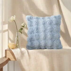 NbVJo[ 45×45cm   ۂۂ IV 킢 ͗lւ V NbV Jo[ 􂦂 k i` l炵 rO \t@ xbh v[g Mtg 