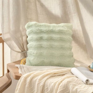 NbVJo[ 45×45cm   ۂۂ IV 킢 ͗lւ V NbV Jo[ 􂦂 k i` l炵 rO \t@ xbh v[g Mtg 