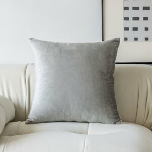 Demetex O[ Jo[ 60x60cmi24x24C`j\tgxxbg NbVJo[ `  vbV [V Jo[ rO[ \t@ JE` xbhp 1Zbg 60x60cm V