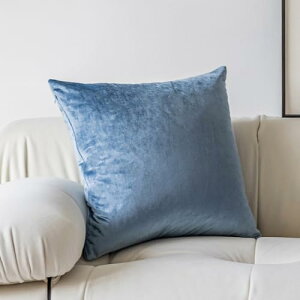 Demetex u[xxbg NbVJo[60x60cmi24x24C`jk \tgvbV[VJo[ ^XNGAvbVX[s[ \t@[xbh qp 1Zb