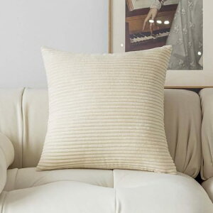 Demetex NbVJo[ 60x60cm 1Zbg R[fC V  k 􂦂 ӂӂ Bt@Xi[ XgCv \t@[pw  N[yJo[݂̂̔̔z