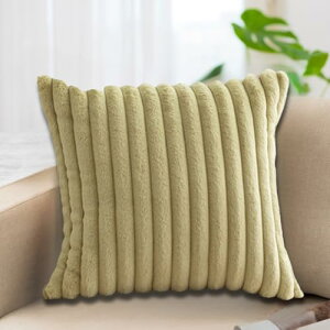 TUKUMO ӂNbVJo[ k   t@[ tFCNt@[ ӂӂ ӂ _炩  \t@[pNbVJo[ \t@w Jo[ zcJo[