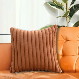 TUKUMO �ӂ�����N�b�V�����J�o�[ �k�� ������� ���� �t�@�[ �t�F�C�N�t�@�[ �ӂ�ӂ� ���ӂ��� �_�炩�� �������� �\�t�@�[�p�N�b�V�����J�o�[ �\�t�@�w���� �������J�o�[ ���z�c�J�o�[