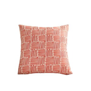 Eclairage NbVJo[ 45cm×45cm k mfBbN g WK[h Vv _fUC 􉽊w͗l \t@[  Jo[ rONbVJo[ 4F (bh)