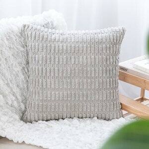 HAPPY SINGU RABO �N�b�V�����J�o�[ 45 45 �k�� �؍� ������� ���킢�� �y ���� �R�[�f�B�����C �z�y �ӂ�ӂ� �������� �z�y �ێ��z������ �G���{�X���H �z �V���v�� �����ȑ������J�o�[ ����t