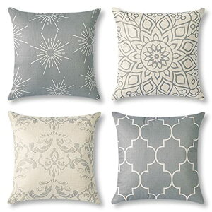 Otostar NbVJo[ 45 45 4Zbg k lۂ     CeA ANZg  \t@ ֎q ԓ xbh \t@[pNbVJo[ Jo[ \