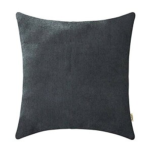 Topfinel NbVJo[ lۂ 55×59cm k  Ȗ n \t@w Jo[ zcJo[ ZO[ 1iS10Fj