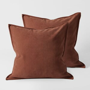 N(Kumori) NbVJo[ 2Zbg 45X45cm k  n Vv Bt@Xi[ vȐn _炩 \t@w Jo[ zcJo[ 2g 45X45cm KF