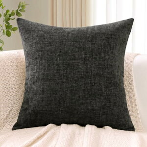 Otostar NbVJo[ 45x45cm 1 n   VFj[n _ Bt@Xi[t CeA p ps[Jo[ (45x45,_[NO[)