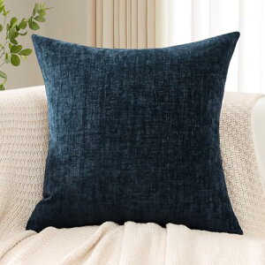 Otostar NbVJo[ 45x45cm 1 n   VFj[n _ Bt@Xi[t CeA p ps[Jo[ (45x45,lCr[)