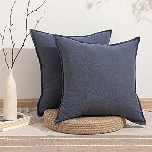 N(Kumori) NbVJo[ 60X60cm 2Zbglۂ k  n Vv Ȗۂ Gǂ \t@w Jo[ zcJo[ a  Ɩp  