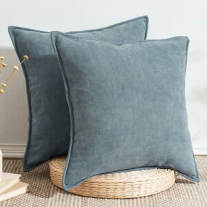 N(Kumori) NbVJo[ 60X60cm 2ZbgVj[D k  n Vv Gǂ \t@w Jo[ zcJo[ a  Ɩp   