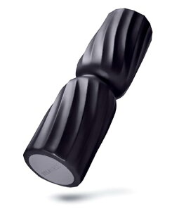 RELANESS ReleaseRoller ����� �t�H�[�����[���[ �y�@�\�����f��/�G�X�e�e�B�V�����̎�Z���z�ؖ������[�X �ؖ����[���[ �~�j �ׂ� �_�炩�� RE103