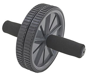 SINTEX(�V���e�b�N�X) �G�N�T�T�C�Y�E�B�� STT021 ���؃��[���[