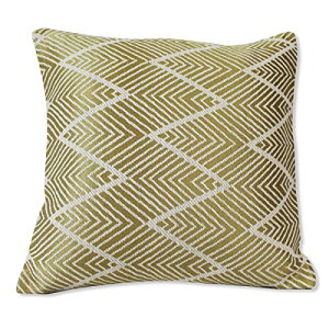 NbVJo[  k \t@[ w 􉽊w͗l 45×45 30×50 WK[hD ` ` AWAeCXg a_ SweetBaku (45×45, CG[)