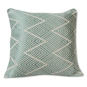 NbVJo[  k \t@[ w 􉽊w͗l 45×45 30×50 WK[hD ` ` AWAeCXg a_ SweetBaku (45×45, O[)