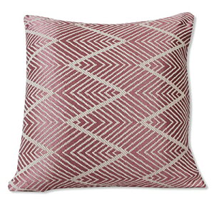 NbVJo[  k \t@[ w 􉽊w͗l 45×45 30×50 WK[hD ` ` AWAeCXg a_ SweetBaku (45×45, sN)