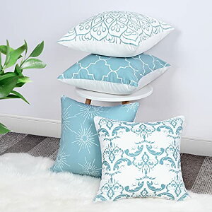 Pknoclan NbVJo[ 45x45cmJo[ 4Zbgk\t@w VvzcJo[ _XNGAs[P[X ƒ ItBX ֎q ԓ xbh CeA  