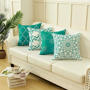 Pknoclan NbVJo[ 45x45cmJo[ 4Zbgk\t@w VvzcJo[ _XNGAs[P[X ƒ ItBX ֎q ԓ xbh CeA  