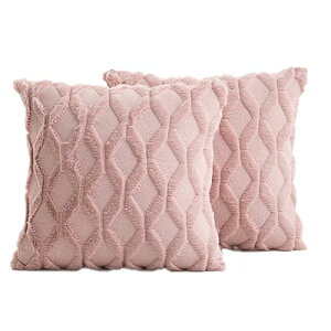 MILASIC NbVJo[ 45×45cm k Jo[̂ 2Zbg sN ݃J[ NbV Jo[  ؍ CeA ւJo[ n s[ k Ƃ  i I[V[Y