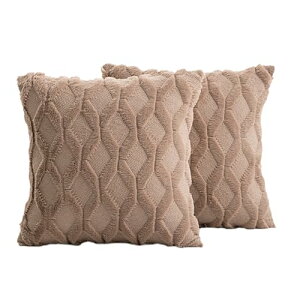 MILASIC NbVJo[ 45×45cm k Jo[̂ 2Zbg uE ݃J[ NbV Jo[  ؍ CeA ւJo[ n s[ k Ƃ  i I[V[