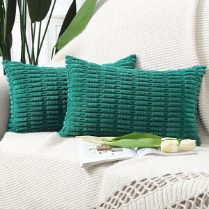 Madizz NbVJo[ 2Zbg _炩 R[fC I Jo[ ґ X^C NbVP[X \t@p Qp 30 x 50 cm _[NO[