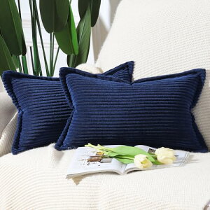 Madizz 2Zbg R[fC I NbVJo[ _炩 k  ґ X^C \t@p Qp zcJo[ _[Nu[ 30x50 cm