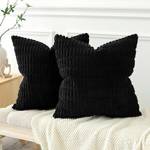 Otostar NbVJo[ 45x45cm k 2Zbg R[e ̕   _ GKg t@Xi[ CeA \t@[pNbVJo[ NbVP[X \t@w