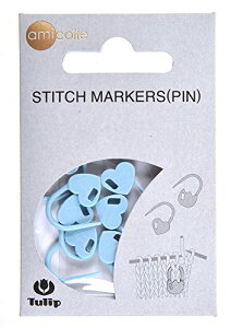 �`���[���b�v amicolle (�A�~�R��) �i�������}�[�J�[ �n�[�g �u���[ AC-030