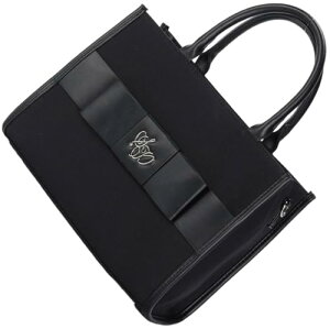 [SecretDoor] �L�����o�X�u���b�N �g�[�g�o�b�O ���f�B�[�X ��e�� A4 ���� �}�`���� �n���h�o�b�O ��񂰃o�b�O �V�����_�[�o�b�O 2WAY �傫�� �傫�� ��e�� A4 ���|���o�b�O �ʋ� �ʊw ���{��