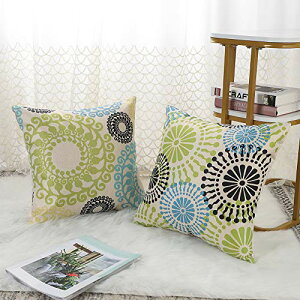 OTOSTAR NbVJo[ 45x45cm k 2Zbg     l \t@[pNbVJo[ \t@w Jo[ zcJo[