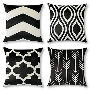 OTOSTAR NbVJo[ k 4Zbg 45×45cm xxbg    `bN _ ƒ둕  CeA \t@[pNbVJo[ \t@w 񂩂΁[ 